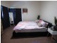 26 Hudson Street, Griffith NSW 2680