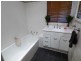 26 Hudson Street, Griffith NSW 2680