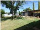 26 Hudson Street, Griffith NSW 2680