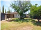 26 Hudson Street, Griffith NSW 2680