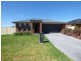 1 Harrison Place, Griffith NSW 2680