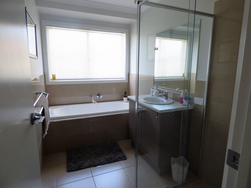 1 Harrison Place, Griffith NSW 2680