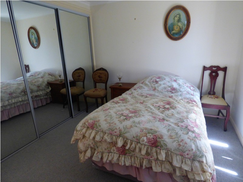 11/10-14 Bonegilla Road, Griffith NSW 2680