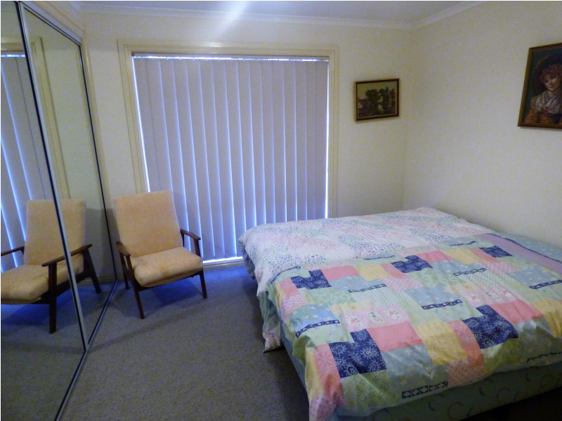 11/10-14 Bonegilla Road, Griffith NSW 2680