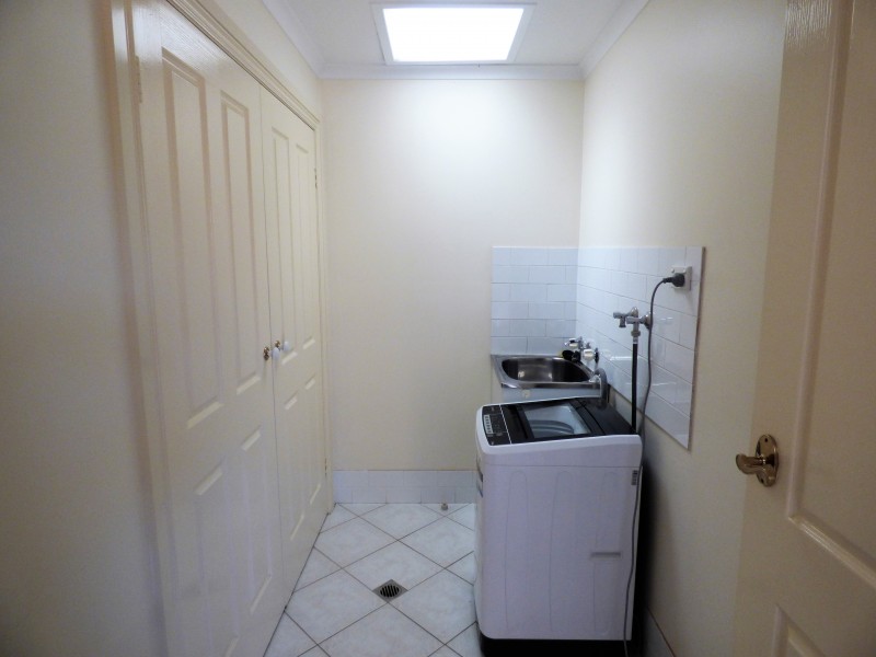 11/10-14 Bonegilla Road, Griffith NSW 2680