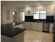 Griffith NSW 2680
