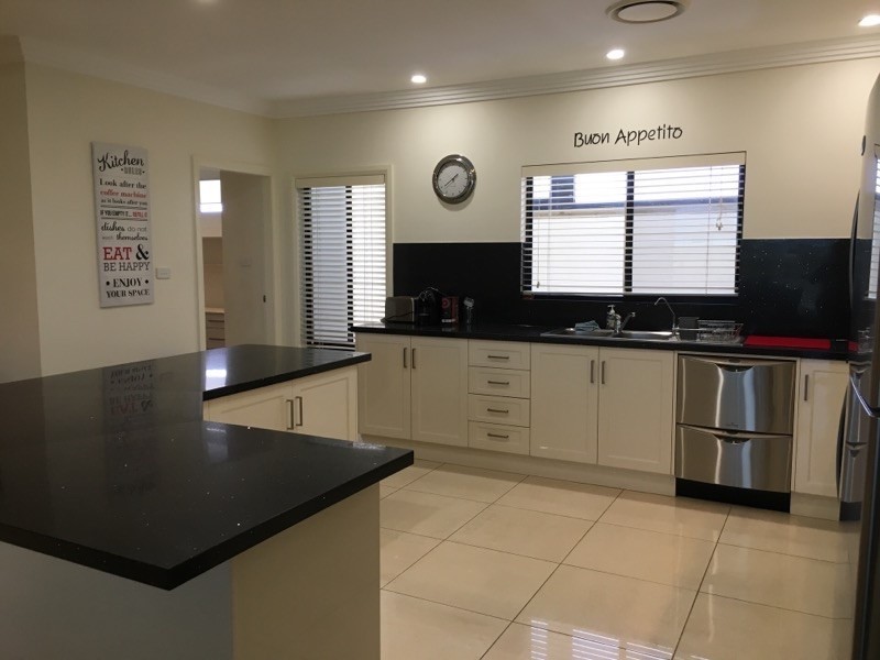 Griffith NSW 2680
