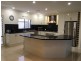 Griffith NSW 2680