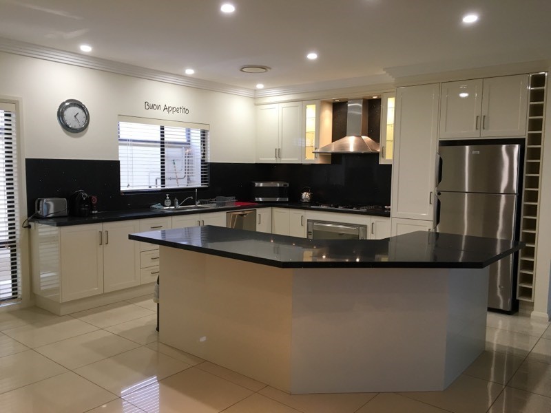 Griffith NSW 2680