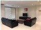 Griffith NSW 2680