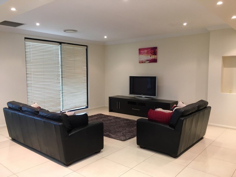Griffith NSW 2680
