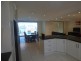 Griffith NSW 2680