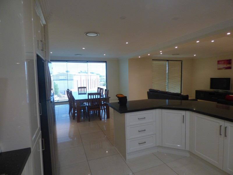 Griffith NSW 2680