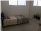Griffith NSW 2680