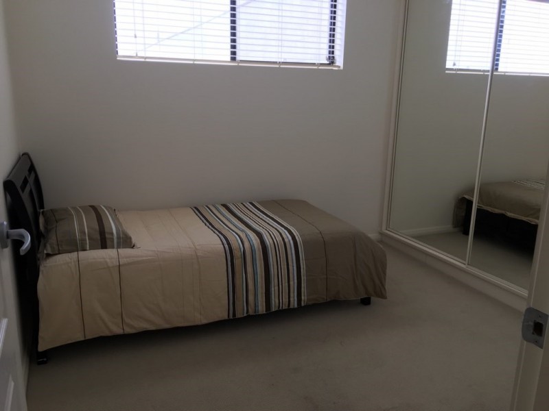 Griffith NSW 2680