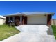 101 Citrus Road, Griffith NSW 2680