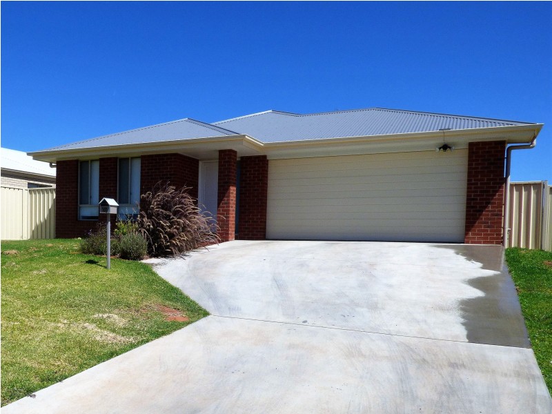101 Citrus Road, Griffith NSW 2680