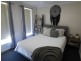 101 Citrus Road, Griffith NSW 2680
