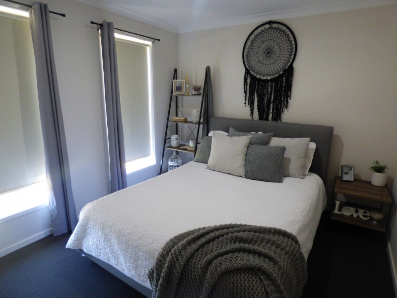 101 Citrus Road, Griffith NSW 2680