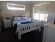 101 Citrus Road, Griffith NSW 2680