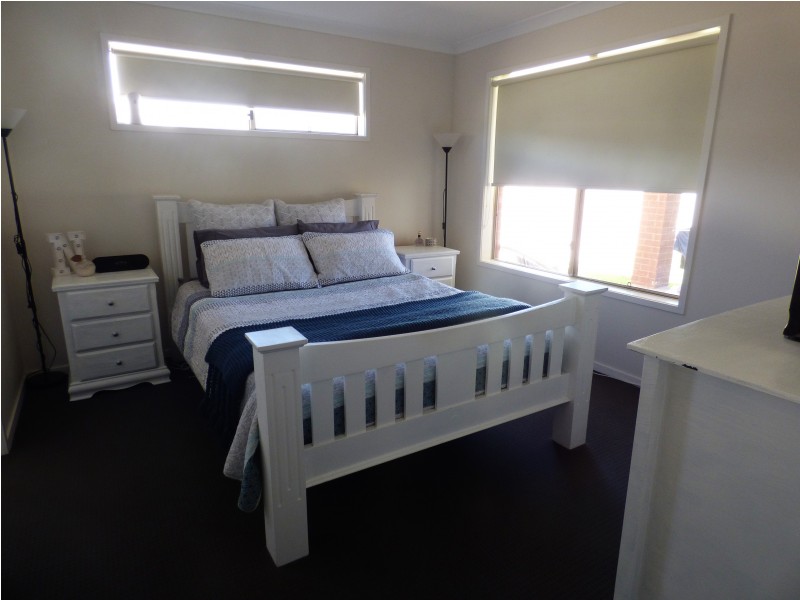 101 Citrus Road, Griffith NSW 2680