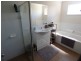 101 Citrus Road, Griffith NSW 2680