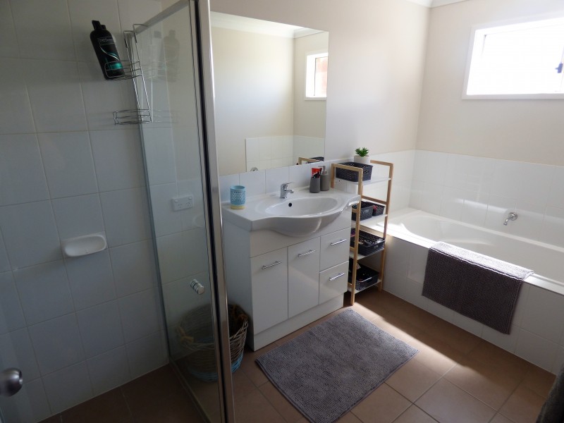 101 Citrus Road, Griffith NSW 2680