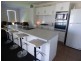 101 Citrus Road, Griffith NSW 2680