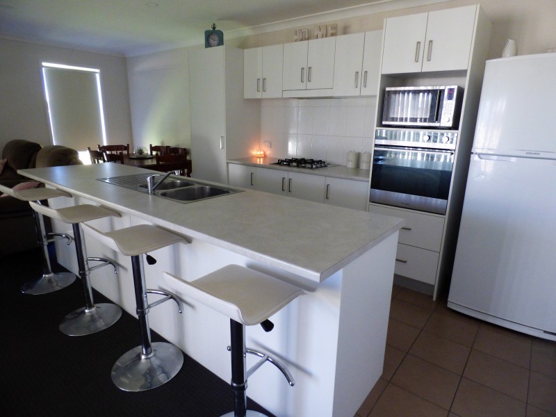 101 Citrus Road, Griffith NSW 2680