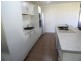 101 Citrus Road, Griffith NSW 2680
