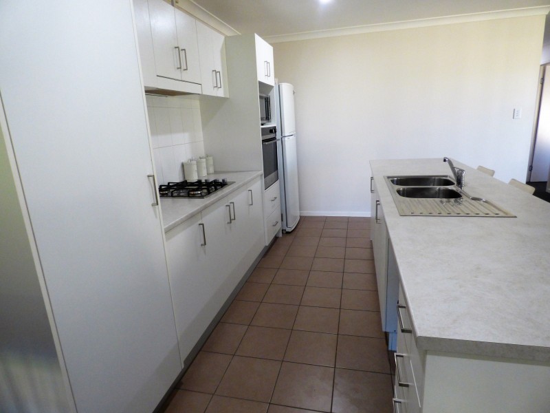 101 Citrus Road, Griffith NSW 2680