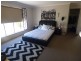 91 Hillam Drive, Griffith NSW 2680