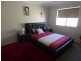 91 Hillam Drive, Griffith NSW 2680