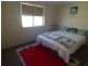91 Hillam Drive, Griffith NSW 2680