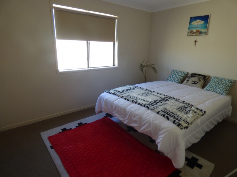 91 Hillam Drive, Griffith NSW 2680