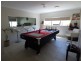 91 Hillam Drive, Griffith NSW 2680