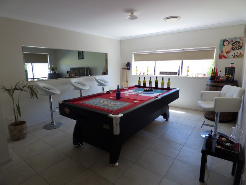 91 Hillam Drive, Griffith NSW 2680