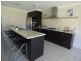 91 Hillam Drive, Griffith NSW 2680