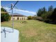 91 Hillam Drive, Griffith NSW 2680