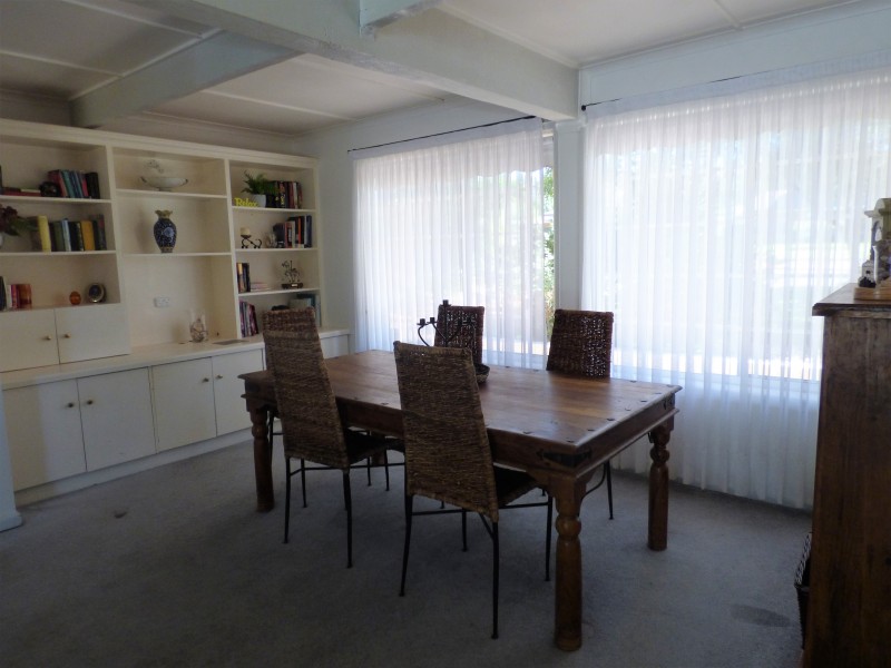 95 Blumer Avenue, Griffith NSW 2680