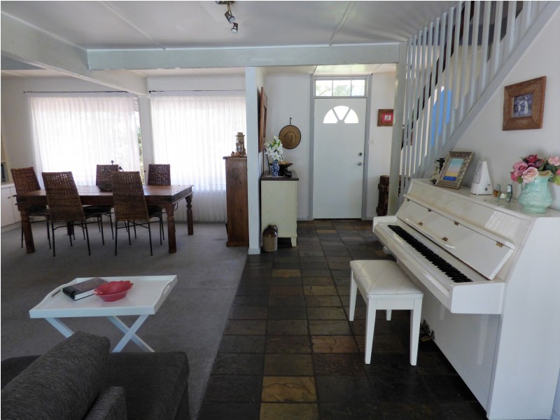 95 Blumer Avenue, Griffith NSW 2680