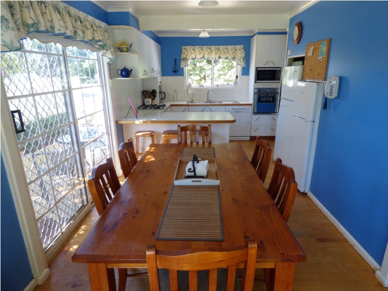 95 Blumer Avenue, Griffith NSW 2680