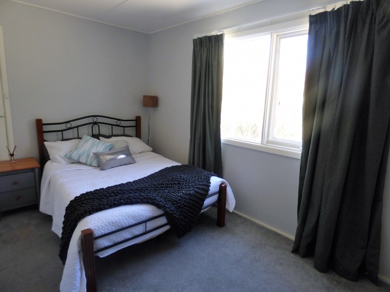 95 Blumer Avenue, Griffith NSW 2680