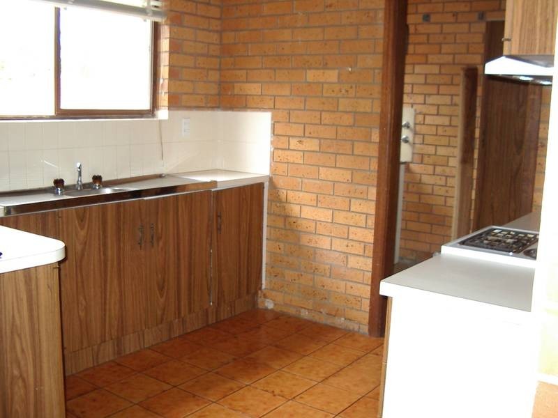 5/48 Coolah Street, Griffith NSW 2680