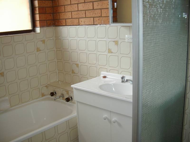 5/48 Coolah Street, Griffith NSW 2680