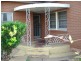 70 Benerembah Street, Griffith NSW 2680