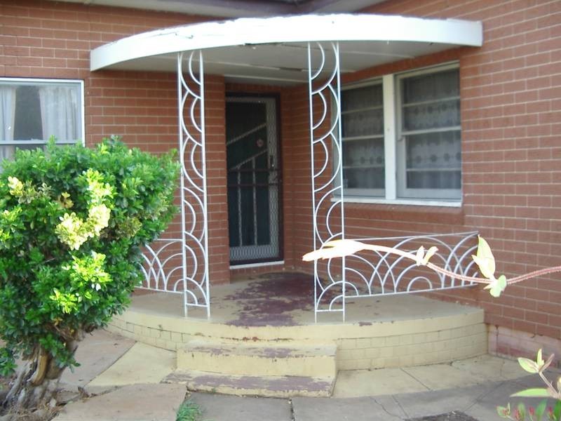 70 Benerembah Street, Griffith NSW 2680