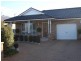 Griffith NSW 2680