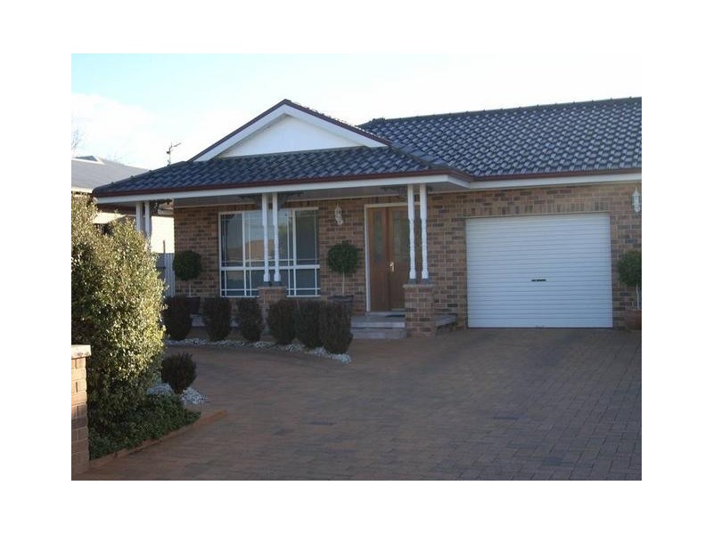Griffith NSW 2680