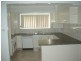 Griffith NSW 2680